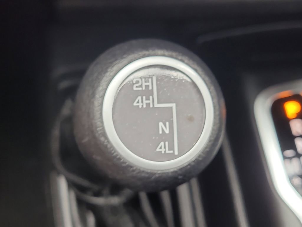 Used 2023 Jeep Gladiator Sport image 24