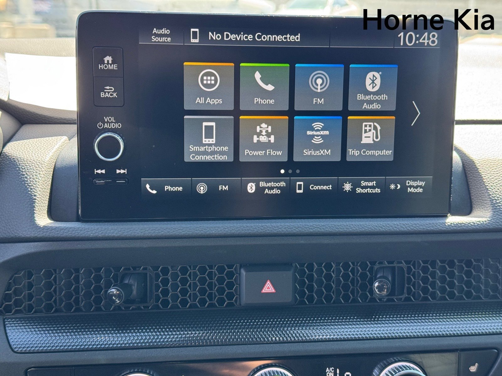 Used 2024 Honda CR-V Sport-L image 20