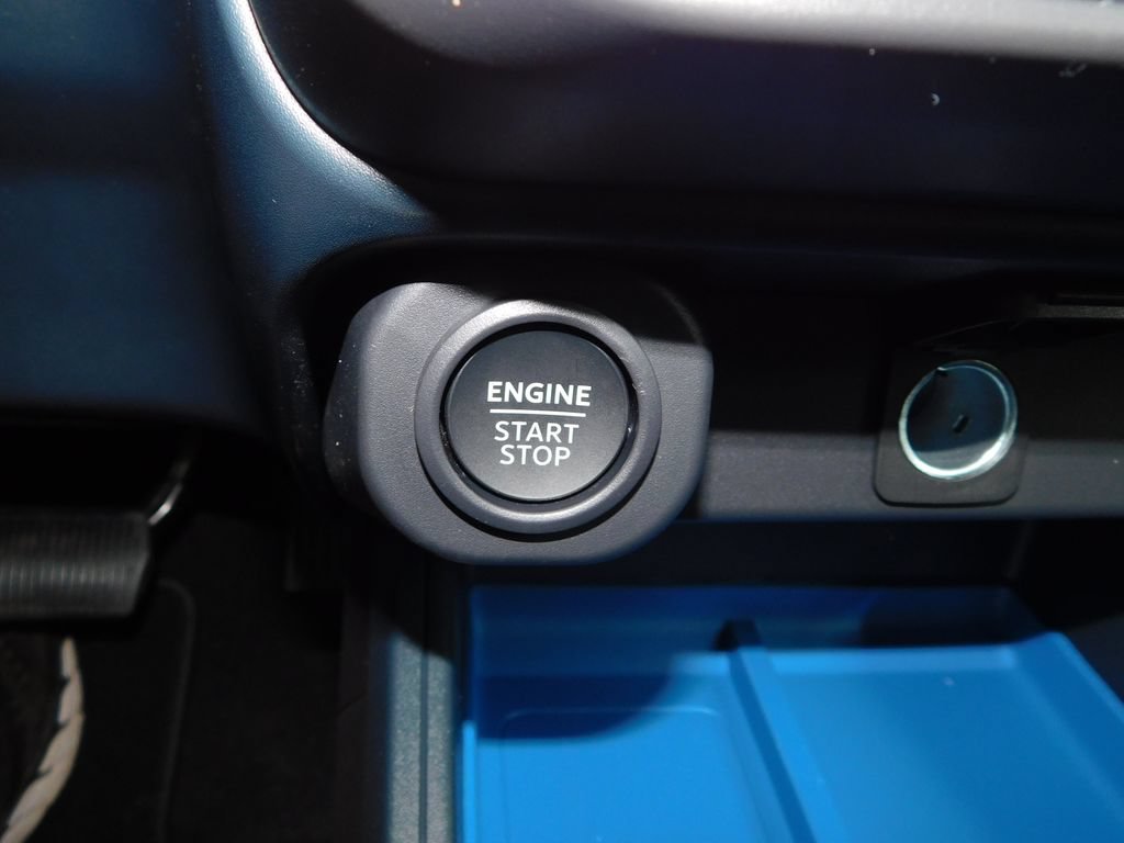New 2026 Ford Maverick XLT w/ Equipment Group 301A AWD/4WD image 30