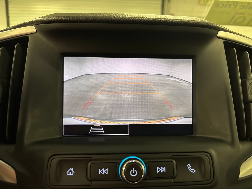 Used 2023 GMC Terrain SLE w/ Driver Convenience Package FWD image 42