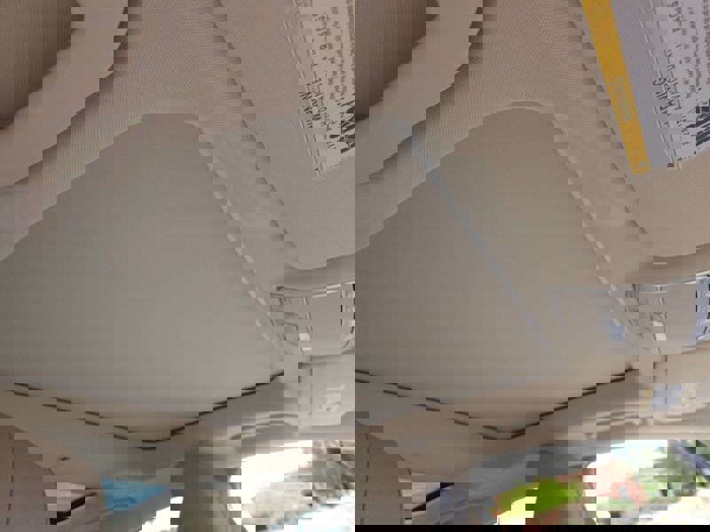 Used 2017 Mercedes-Benz S 550 Sedan image 19