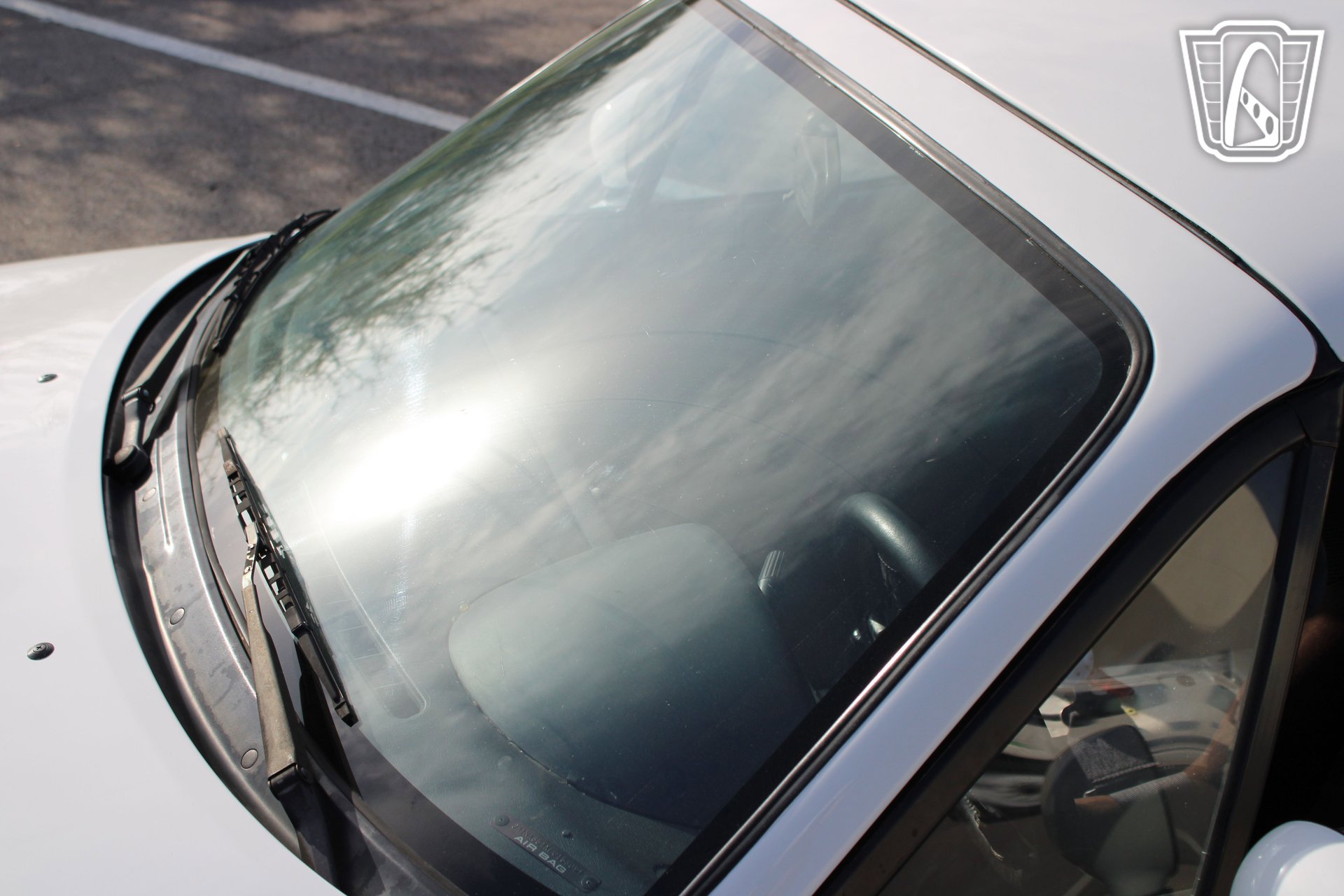 Used 1990 MAZDA MX-5 Miata image 33