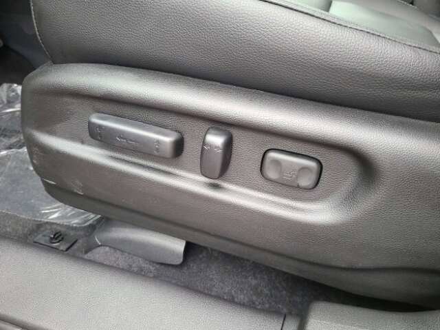 Used 2023 Honda Ridgeline RTL image 20