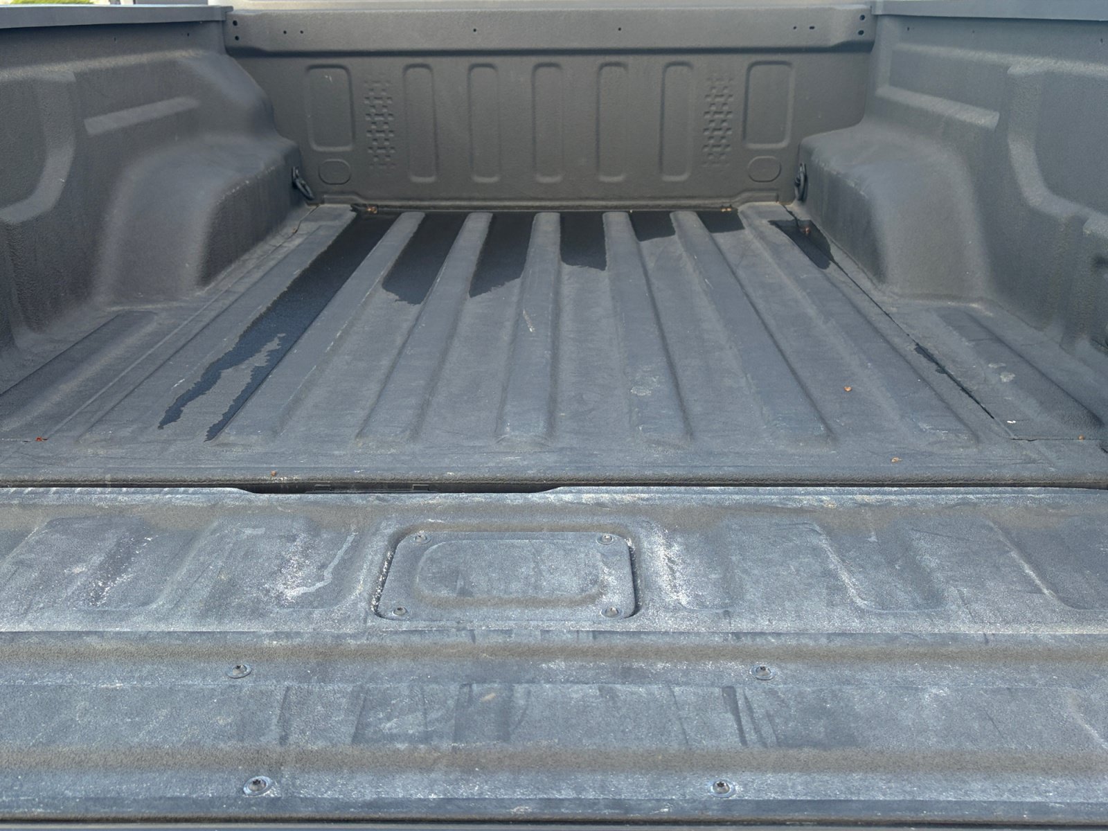 Used 2021 Jeep Gladiator Rubicon AWD/4WD image 32