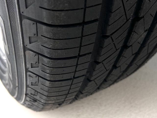 Used 2017 INFINITI QX80 4WD image 32