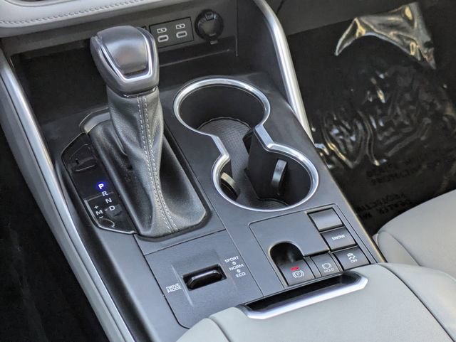 Used 2023 Toyota Highlander XLE image 13