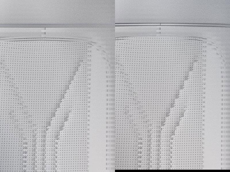 New 2026 Hyundai Santa Fe SEL image 17