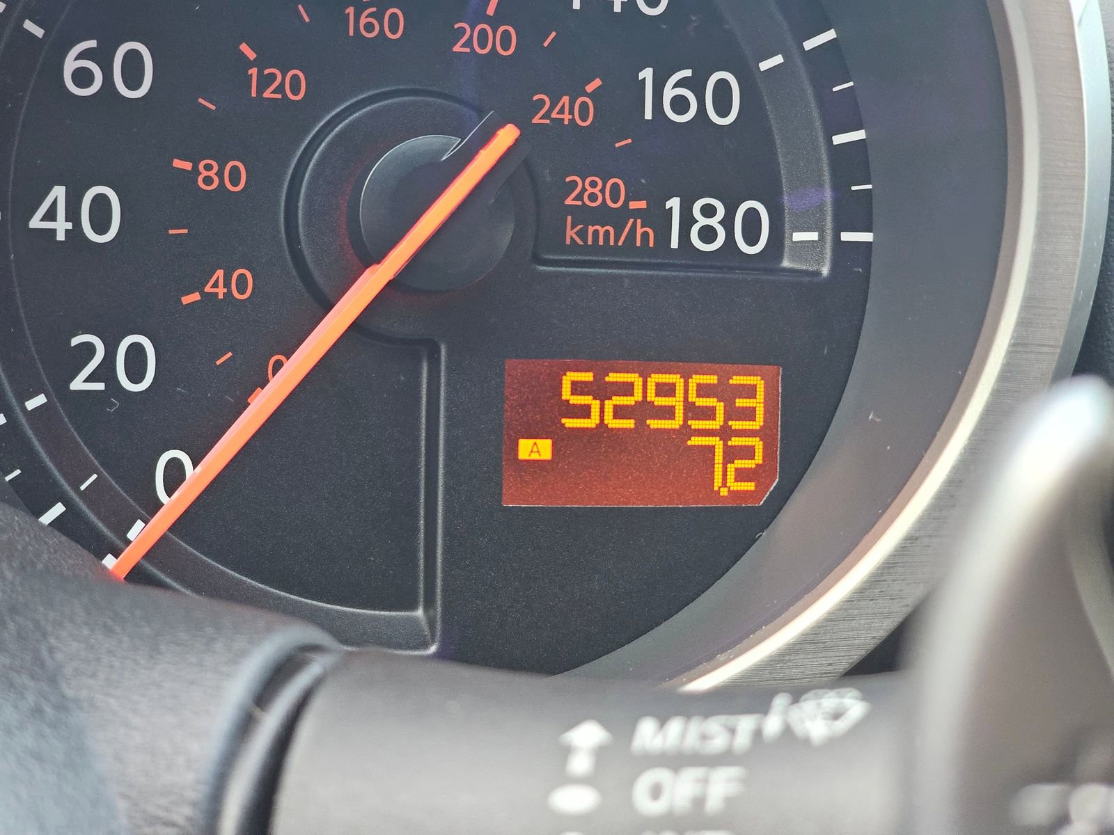 Used 2013 Nissan 370Z Touring w/ Sport Pkg image 13