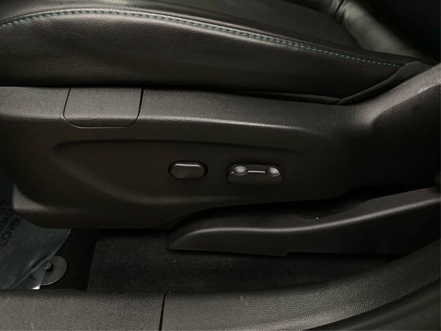 Used 2016 Chevrolet Trax LT w/ LT Convenience Package image 23