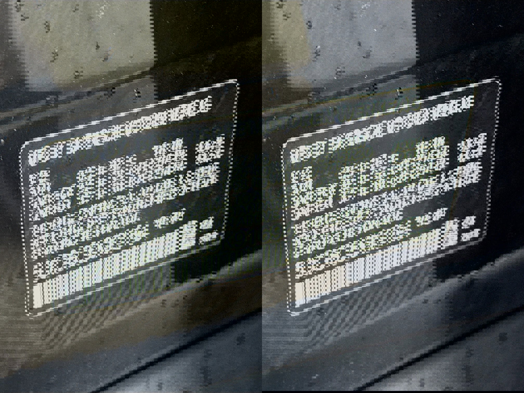 Used 2022 BMW X5 xDrive40i w/ Luxury Seating Package image 31