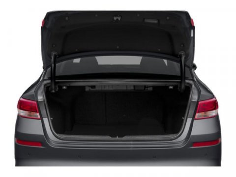Used 2020 Kia Optima LX image 14