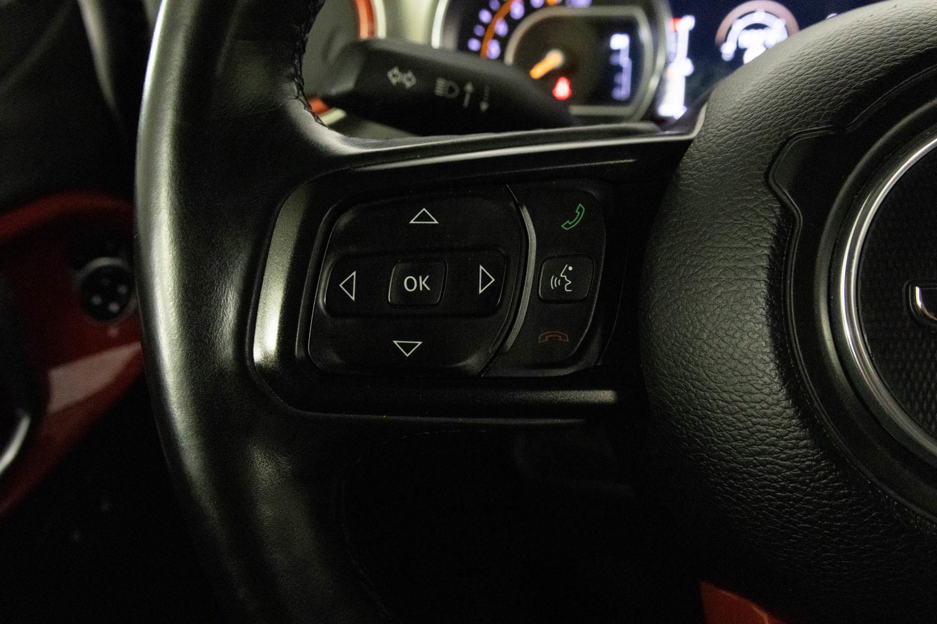 Used 2018 Jeep Wrangler Unlimited Sport S image 28