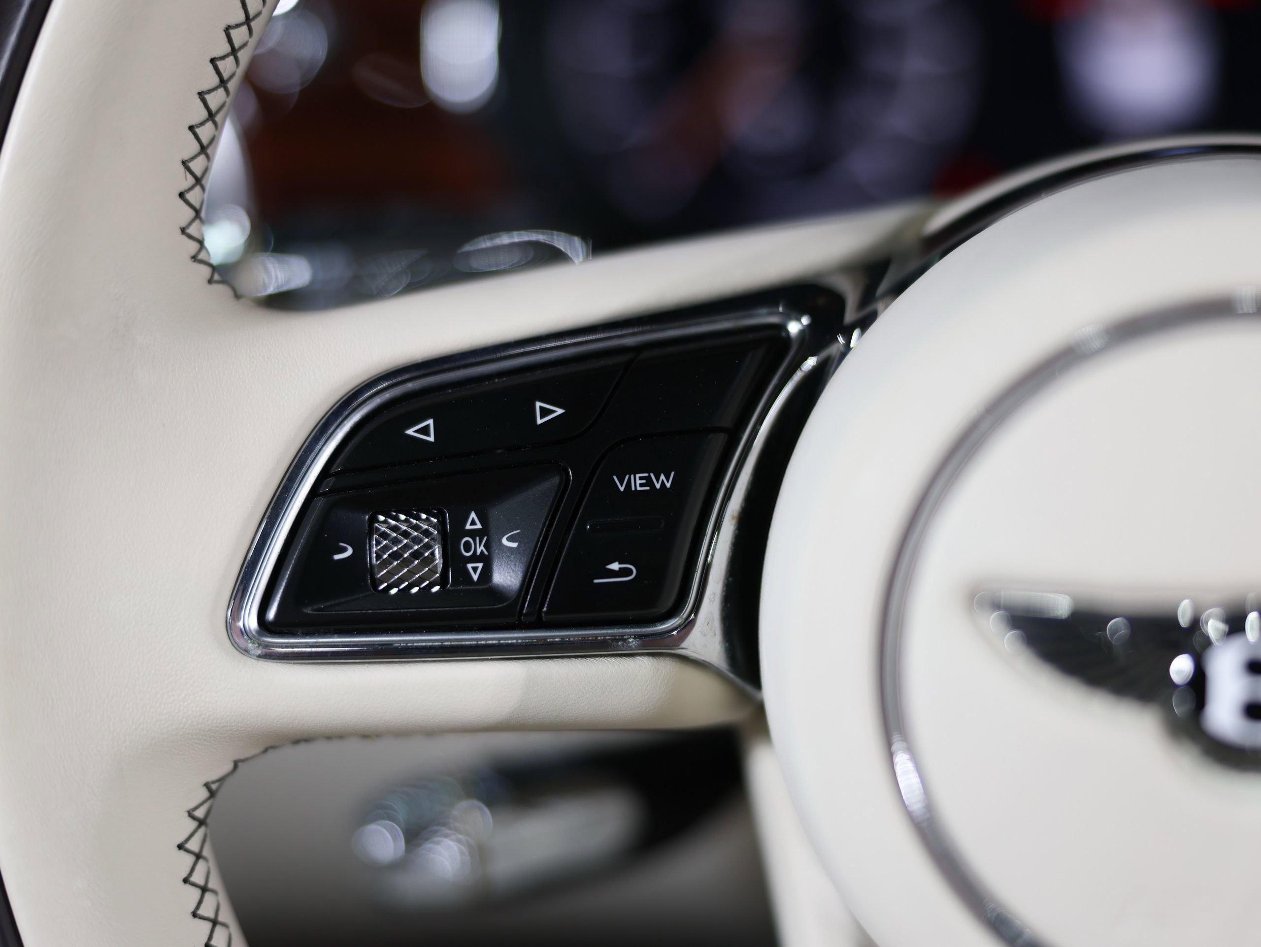 Used 2022 Bentley Continental GT Speed image 19