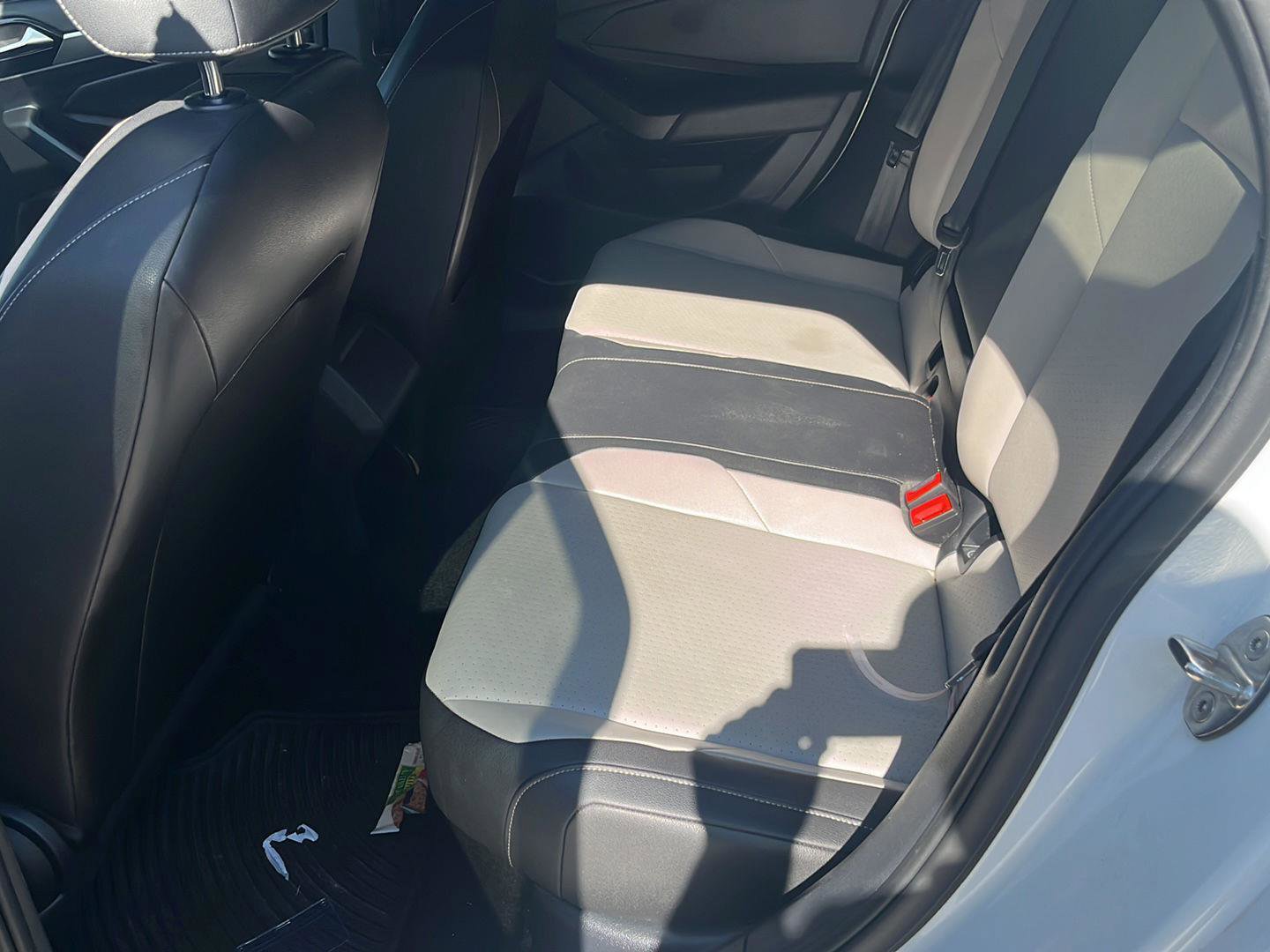 Used 2019 Volkswagen Jetta R-Line image 7