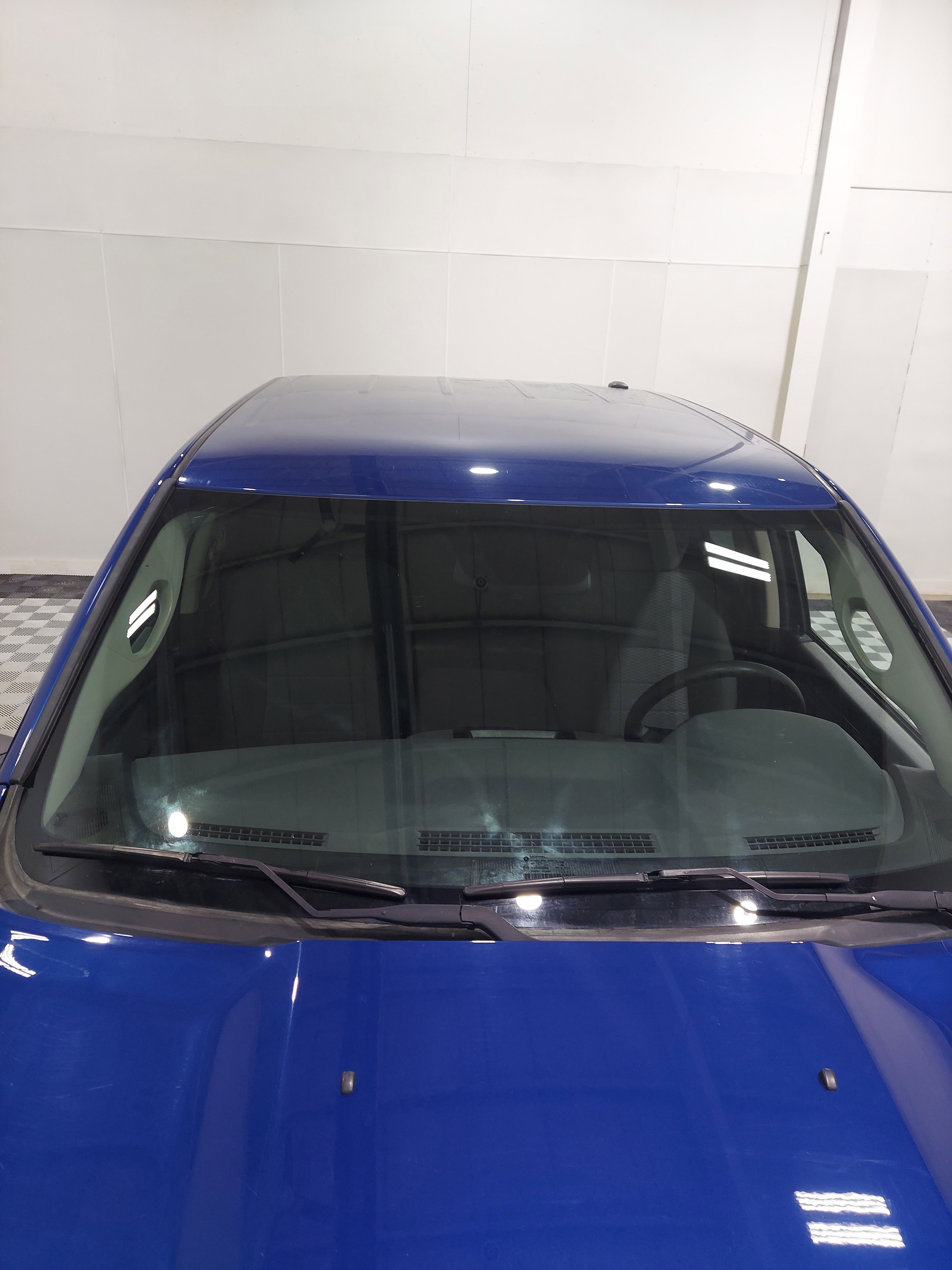 Used 2016 RAM 1500 Classic SLT AWD/4WD image 5