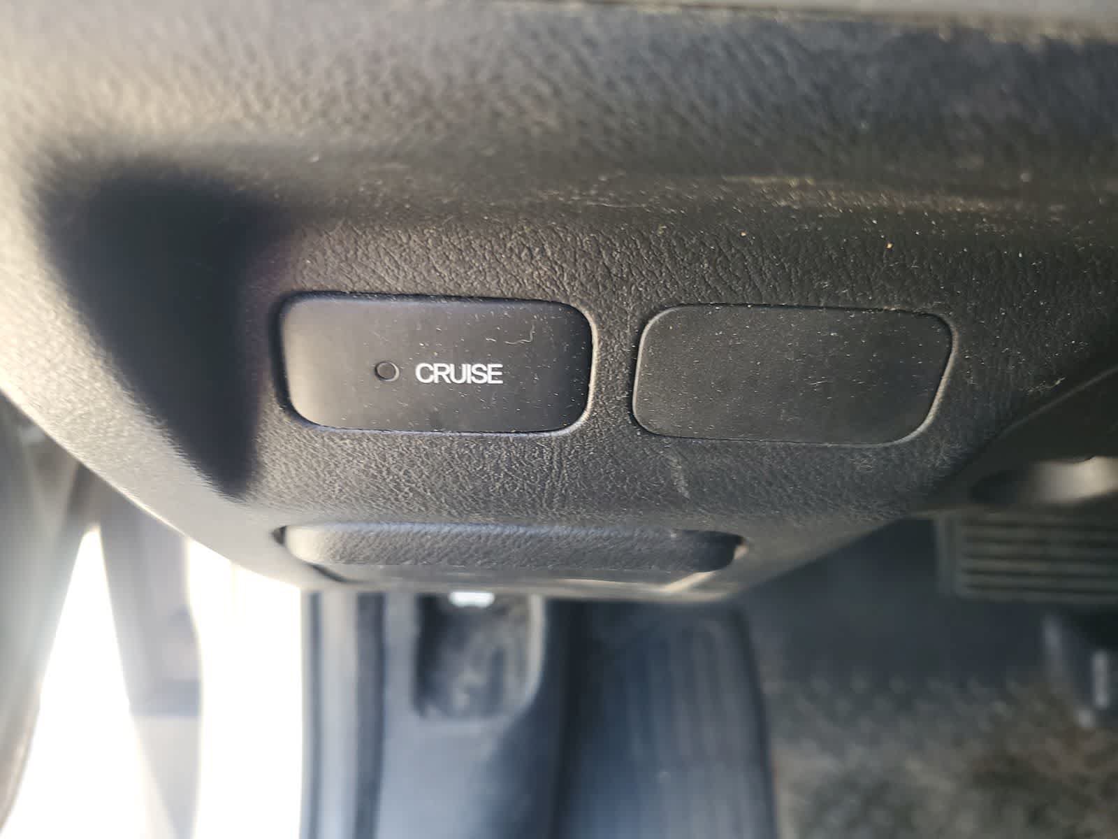 Used 2004 Honda Element EX image 19