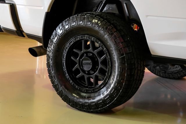 Used 2021 RAM 2500 Big Horn w/ Night Edition AWD/4WD image 57