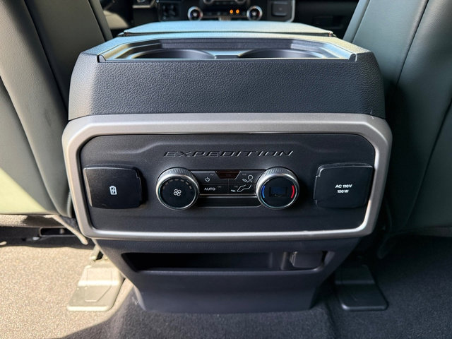 Used 2024 Ford Expedition Timberline image 17