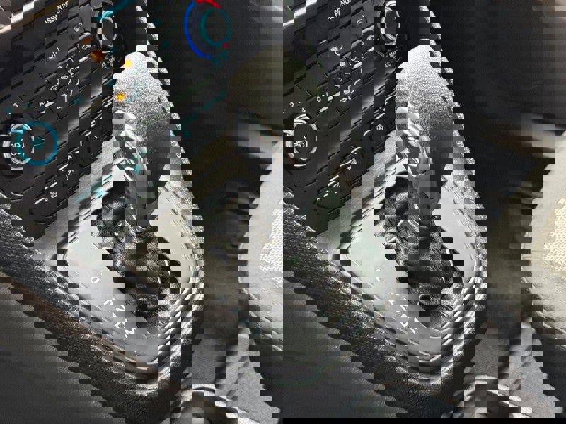 Used 2023 Ford Transit Connect XL image 22