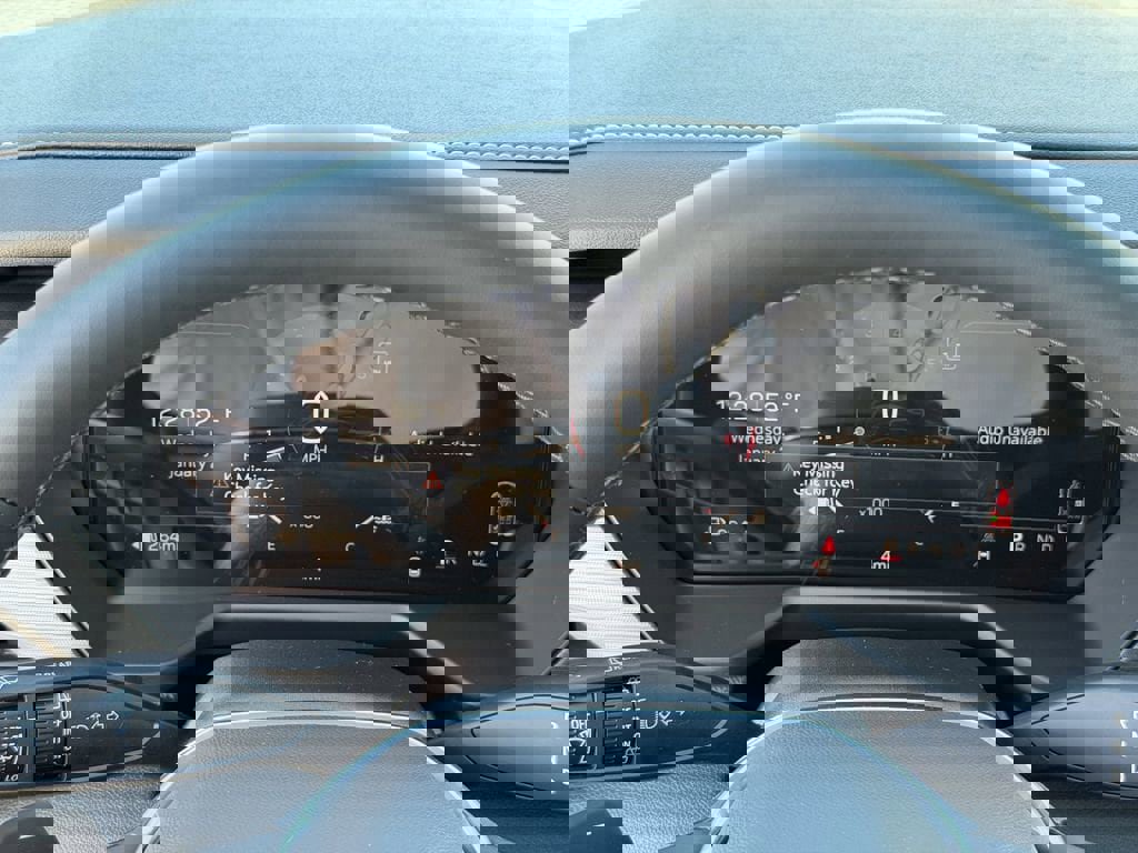 New 2026 GMC Acadia Elevation image 32