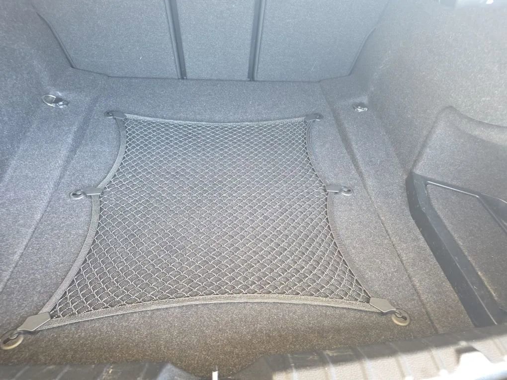 Used 2017 BMW 430i Coupe w/ Premium Package image 35