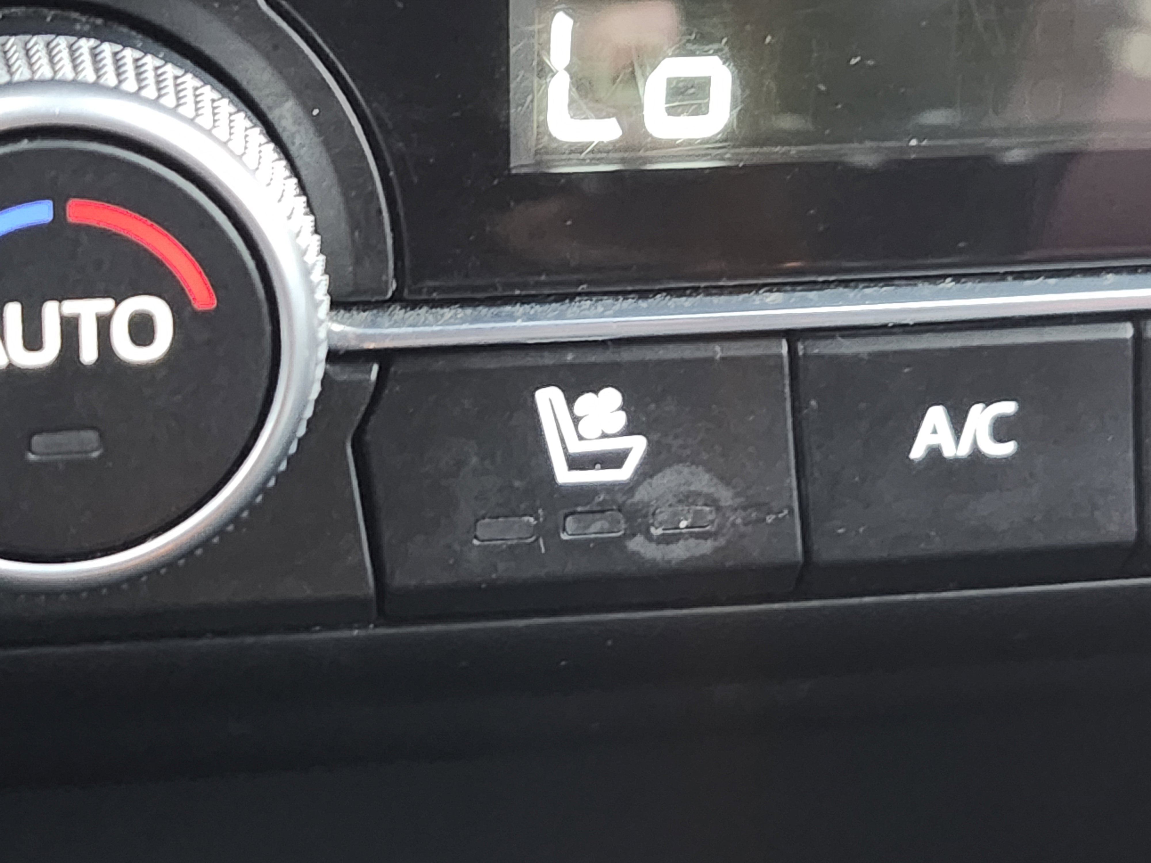 Used 2023 MAZDA CX-9 Carbon Edition image 30