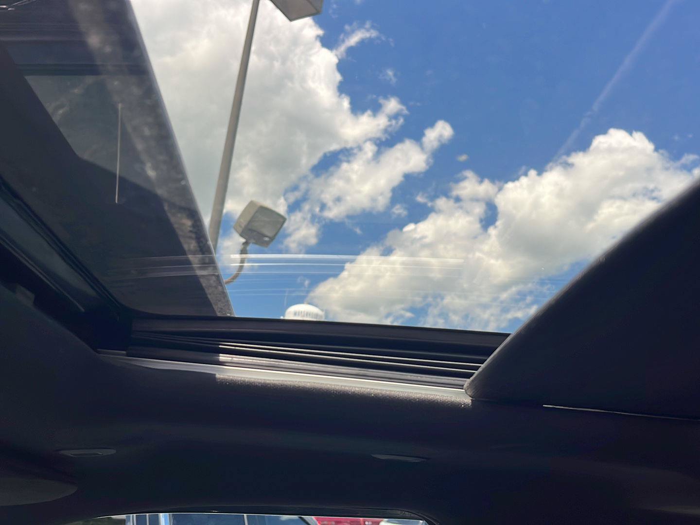 Used 2019 RAM 2500 Limited AWD/4WD image 19