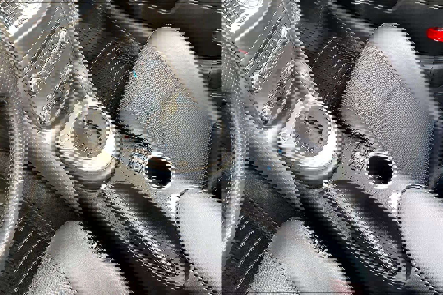 Used 2019 Nissan 370Z Touring Sport image 15