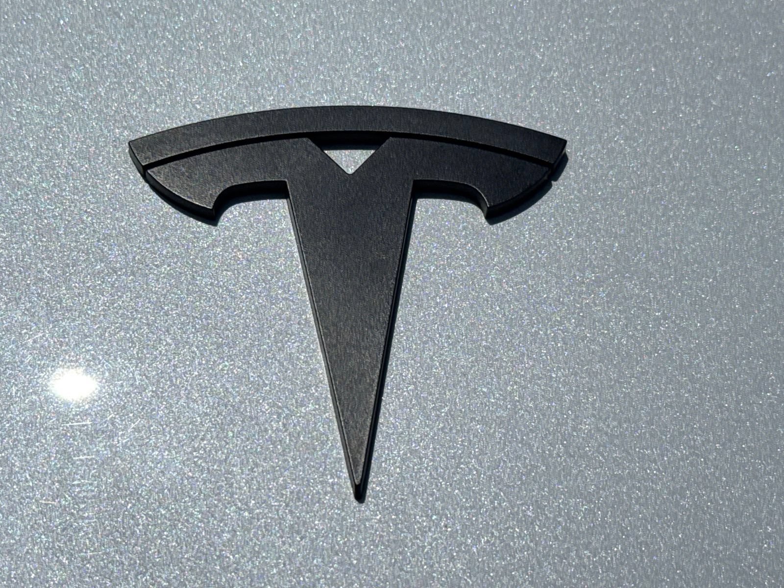 Used 2025 Tesla Model 3 Long Range RWD image 30
