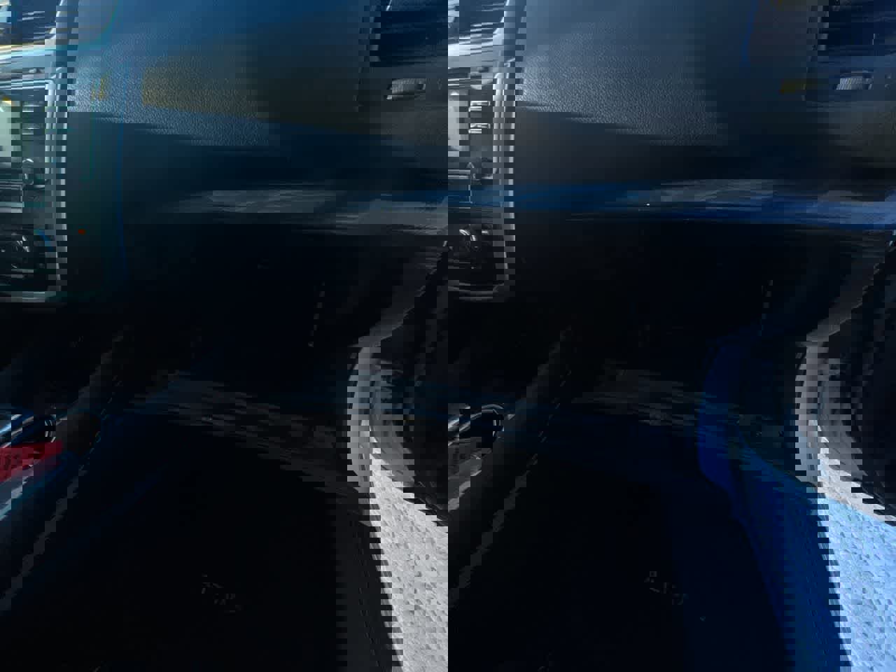 Used 2017 Nissan Altima 2.5 SL image 29