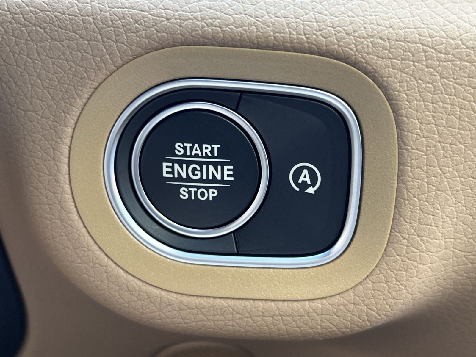 New 2026 Mercedes-Benz GLE 350 4MATIC image 38