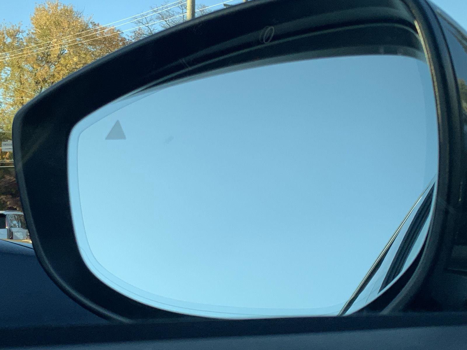 Used 2024 MAZDA CX-90 3.3 Turbo w/ Premium Plus Pkg image 36