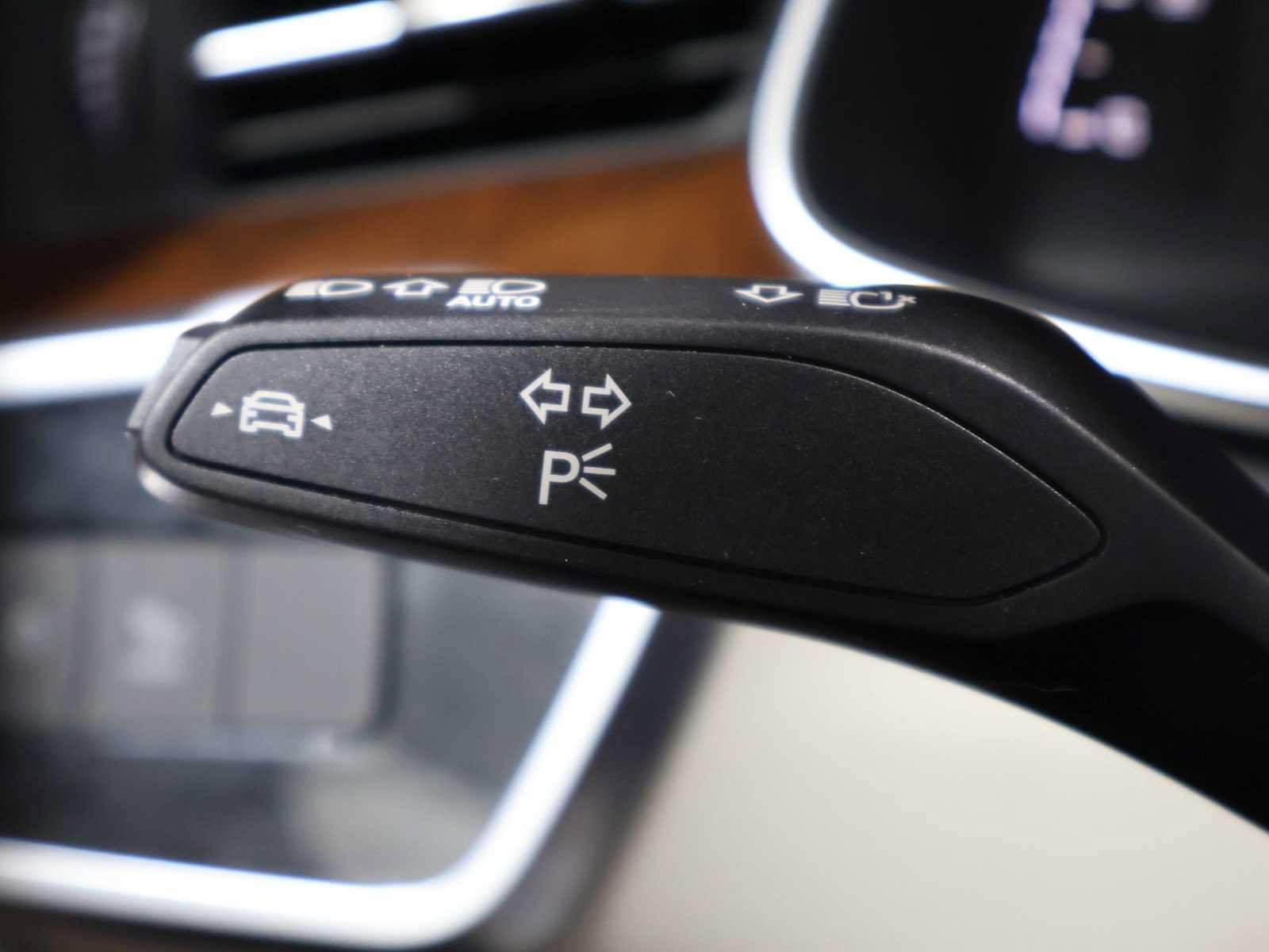 Used 2023 Audi A6 Premium Plus w/ Premium Plus Package AWD/4WD image 17