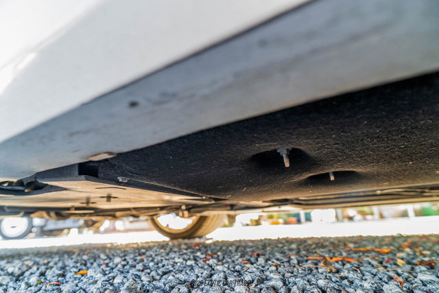 Used 2018 Cadillac CTS V w/ Luxury Package image 95