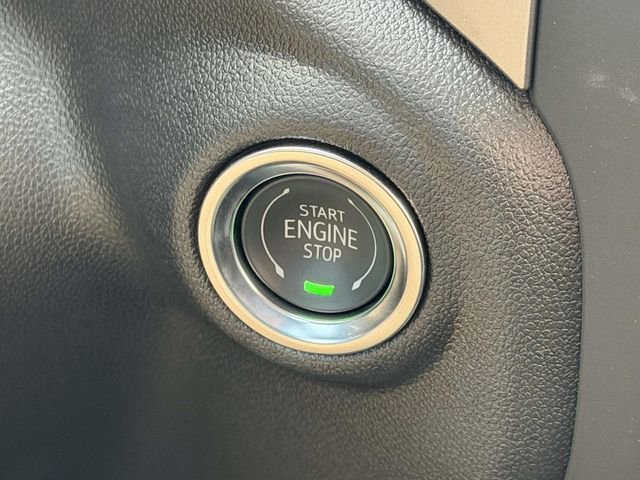 Used 2025 GMC Sierra 2500 Pro image 18