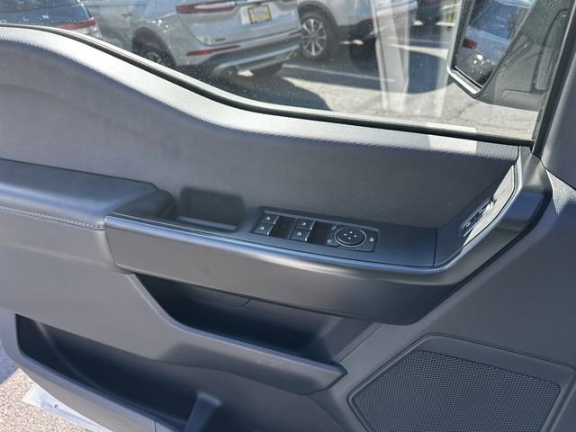 Certified 2023 Ford F150 XL w/ STX Appearance Package image 30