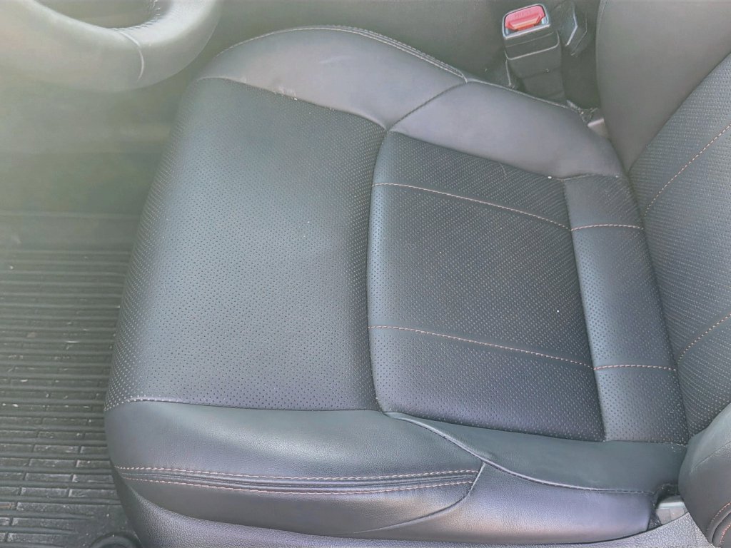 Used 2023 Toyota Venza Limited AWD/4WD image 19