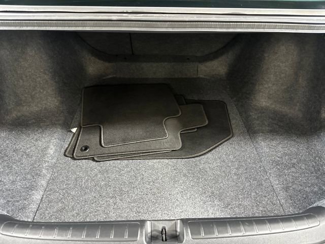 Used 2022 Honda Accord EX-L image 26