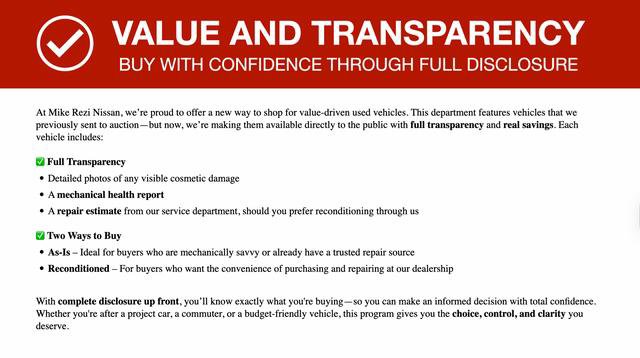 Used 2017 Buick Encore Preferred FWD image 1