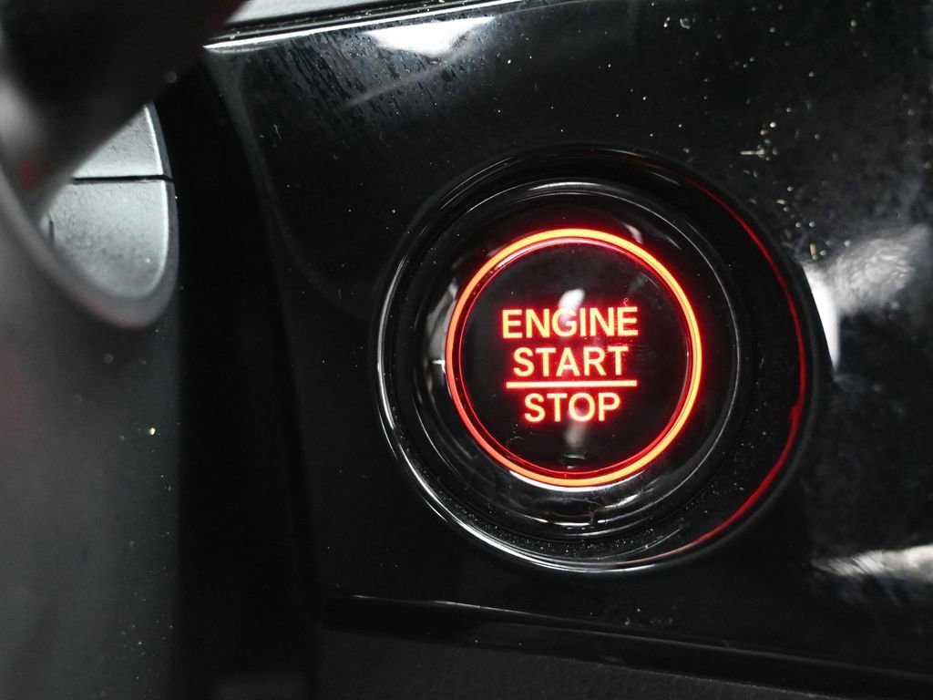 Certified 2022 Honda Civic Sport Touring image 33