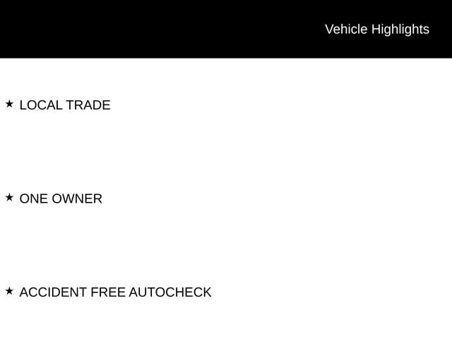 Used 2022 Chevrolet TrailBlazer LT w/ Convenience Package image 5