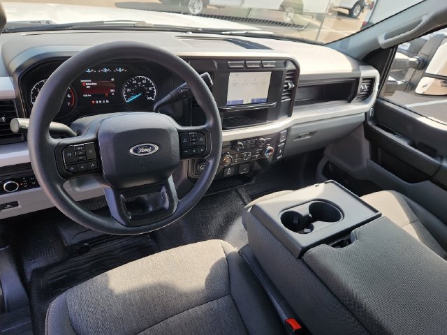 Used 2024 Ford F350 XL RWD image 33