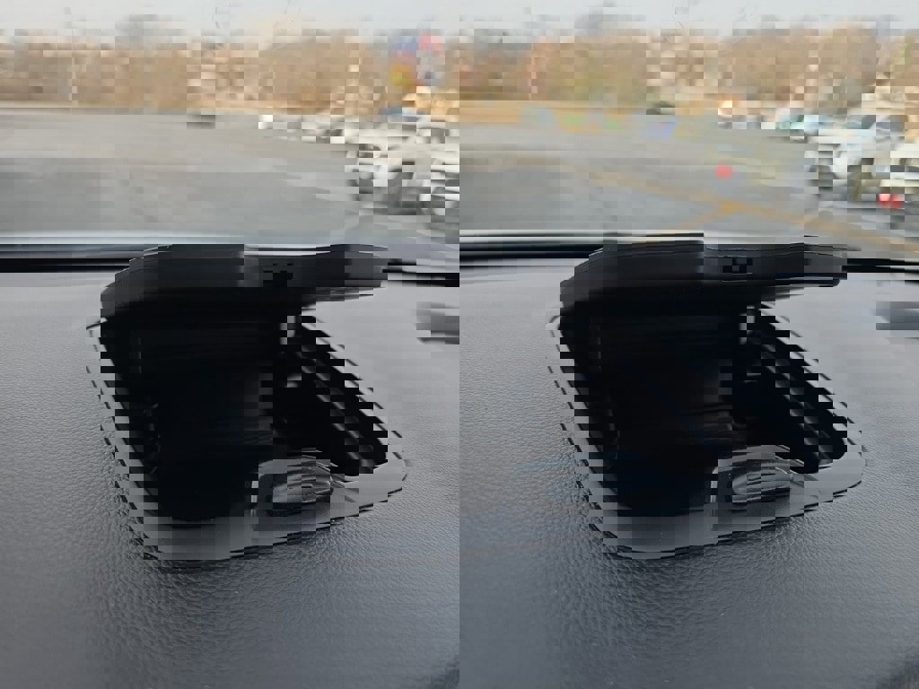 Used 2017 Hyundai Santa Fe Sport image 27