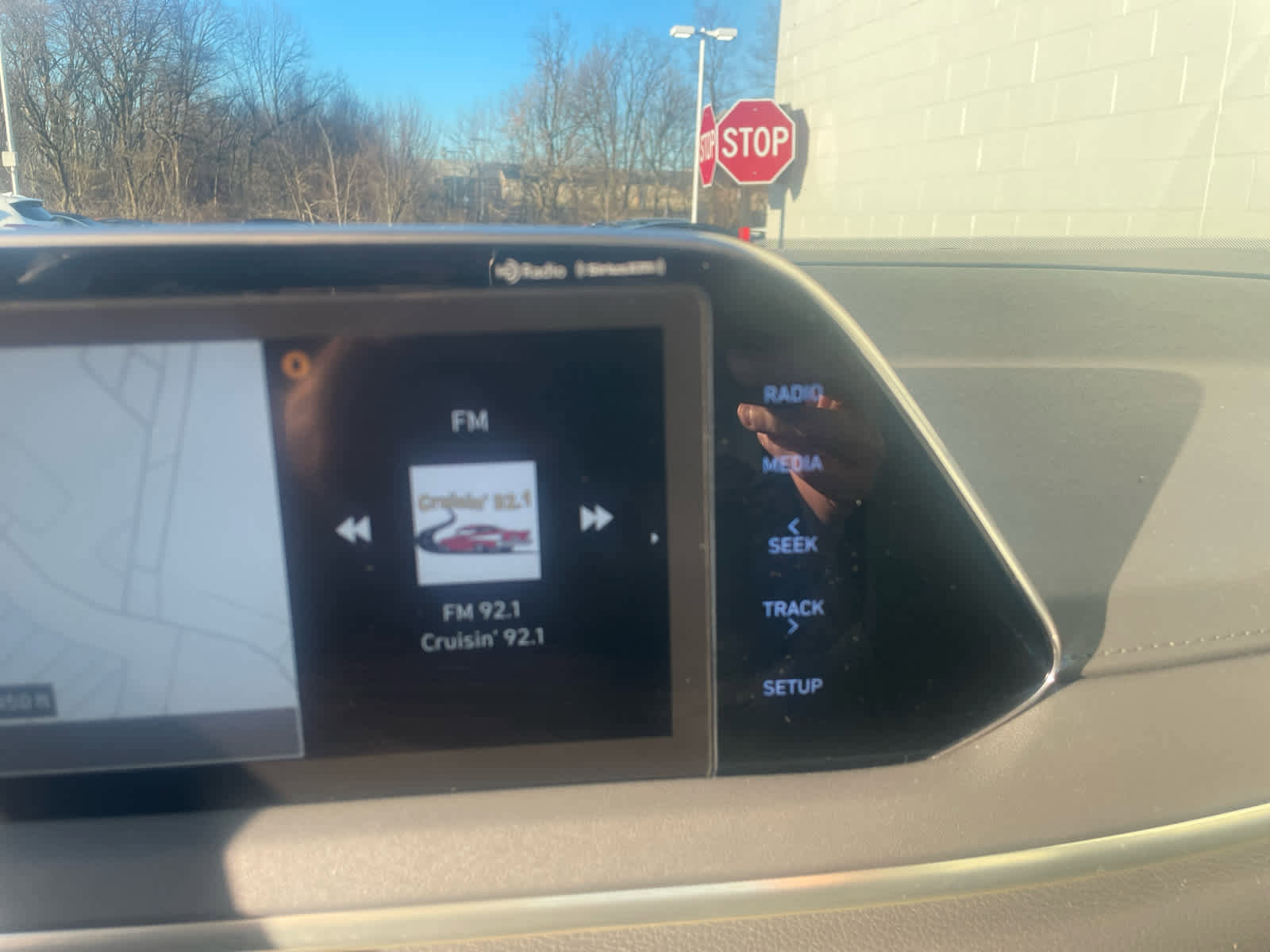 Used 2023 Hyundai Sonata SEL FWD image 16