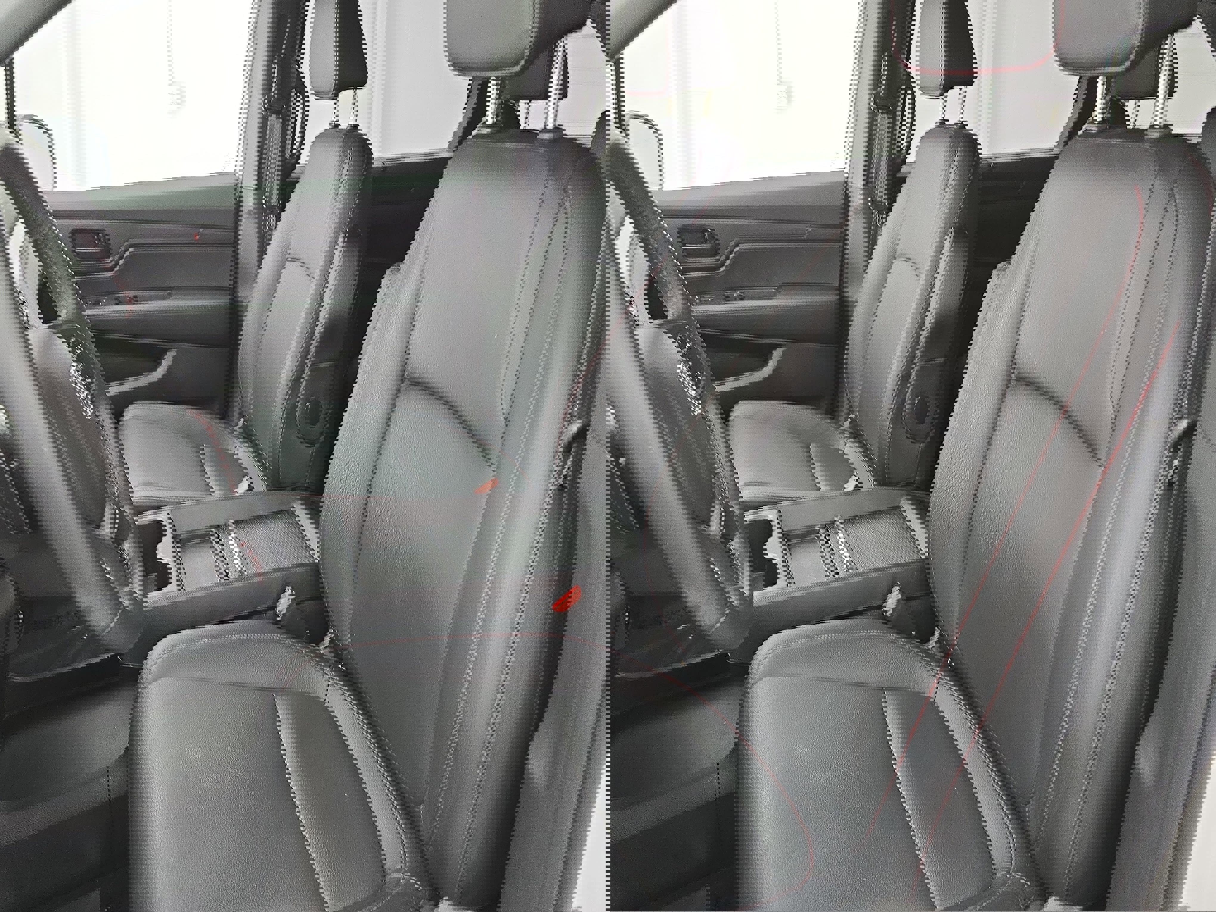 Used 2023 Honda Odyssey Sport image 16