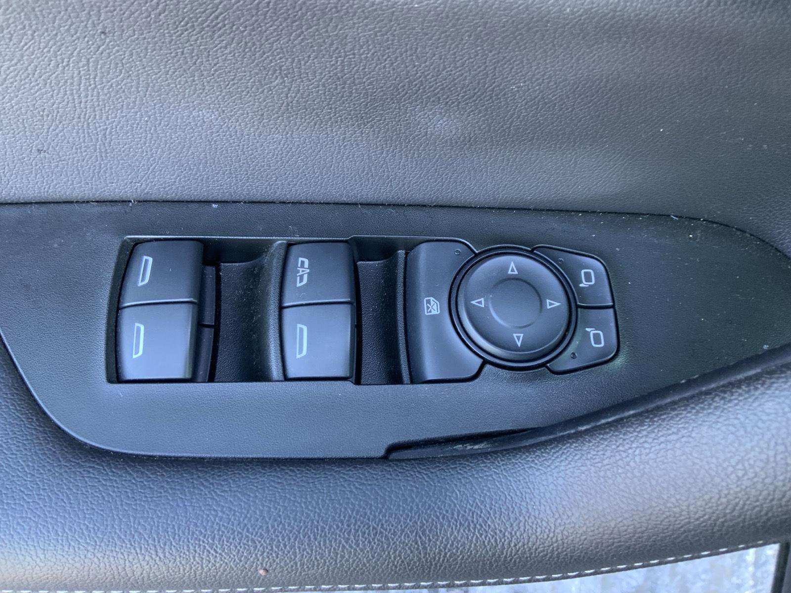 Used 2024 Chevrolet Blazer LT w/ Sound & Technology Package image 25