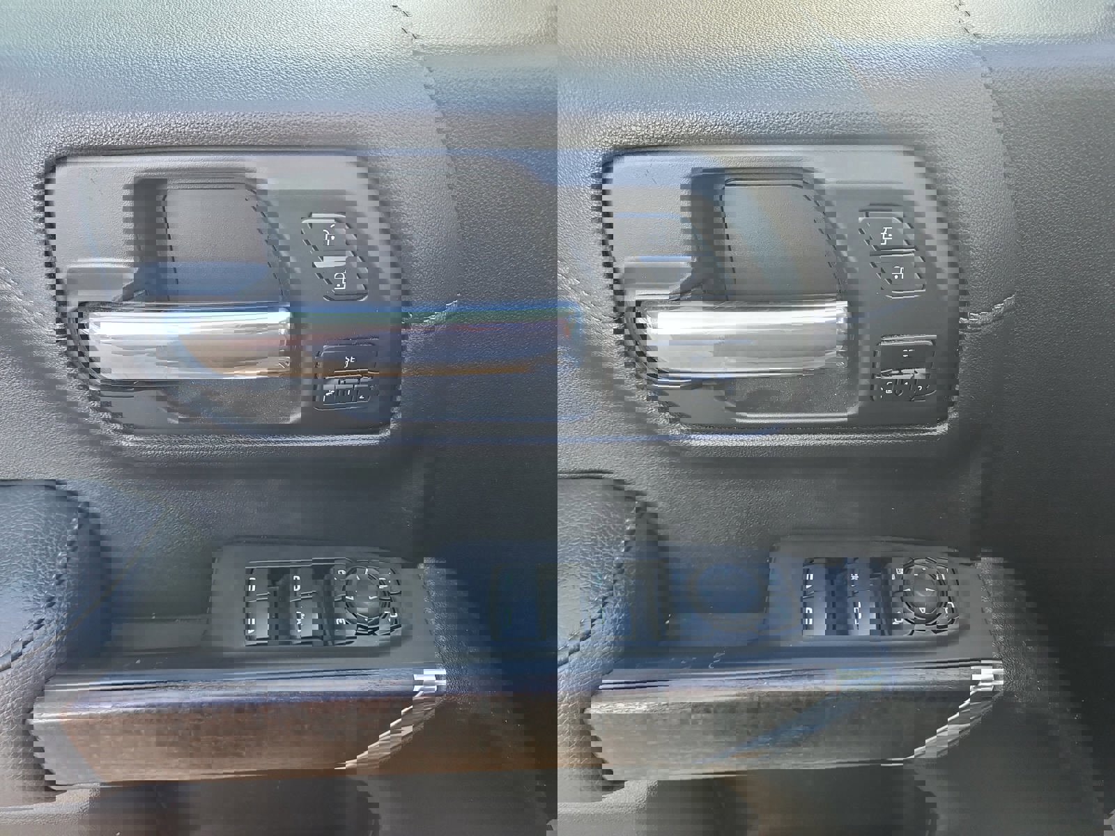 Used 2021 GMC Sierra 1500 Denali w/ Denali Ultimate Package image 20