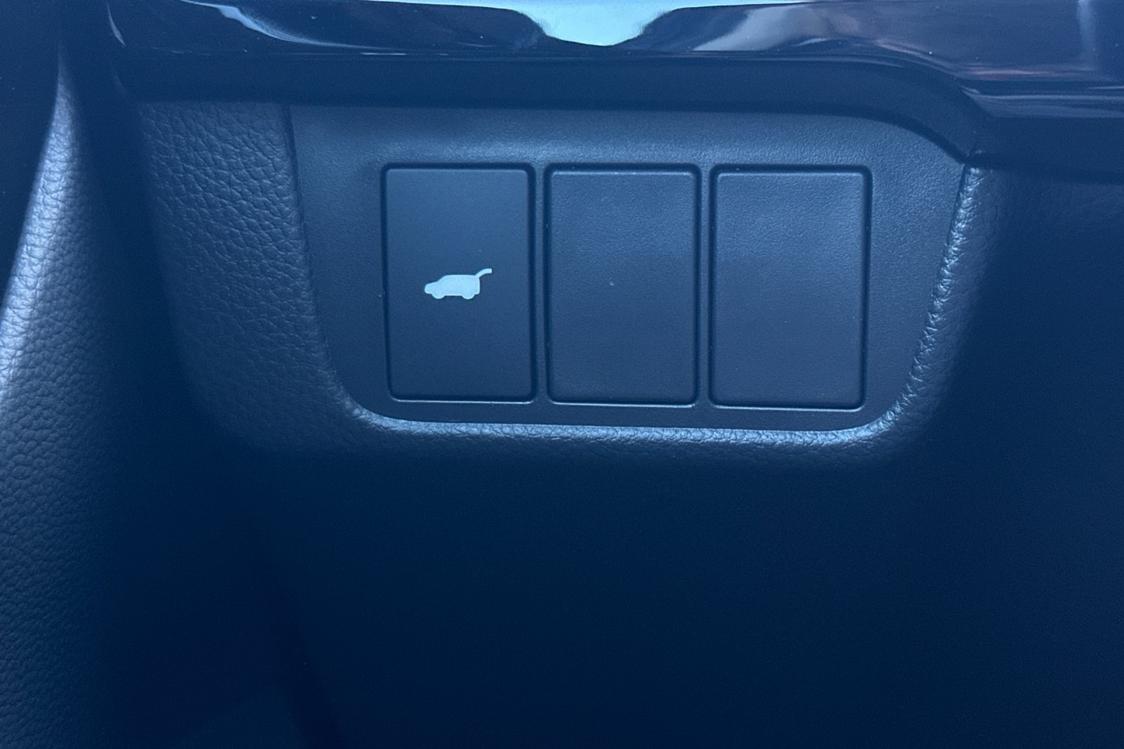 New 2027 Honda CR-V EX-L image 23