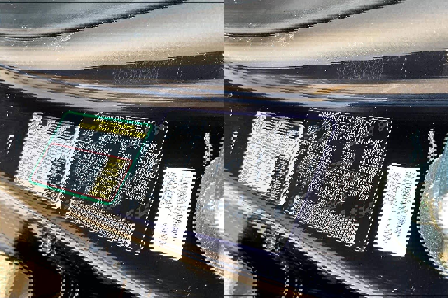 Used 2022 Kia EV6 Wind image 36