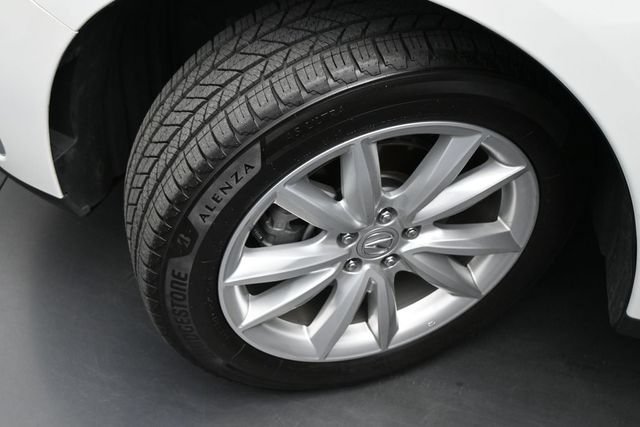 Used 2021 Acura RDX FWD image 30